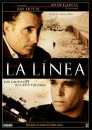 LA LINEA - THE LINE